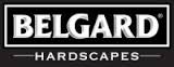 Paver Material