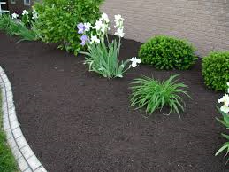 carmel-mulch-installation