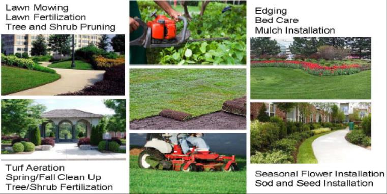 commercial-landscaping-services