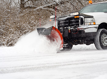 indianapolis-snow-management