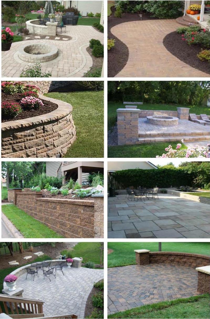 outdoor-hardscapes-indianapolis