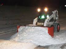 snow-removal-indianapolis